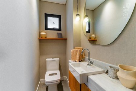 10_photo/94dce3ad41.10042e256b6abacf-ATLAS-2c90aeda-445f-4964-b42d-4a91b8f8f3e0.jpg de apartamento à venda com 3 quartos, 164m² em Campo Comprido, Curitiba