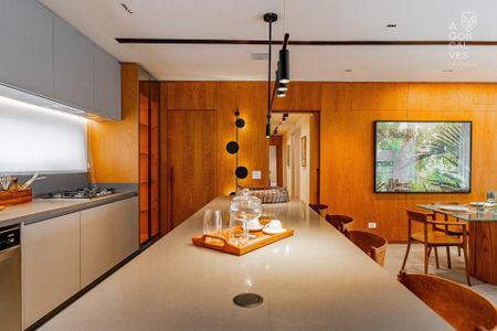 11_photo/94dce3ad41.10042e256b6abacf-ATLAS-31d3519b-858c-45ef-975d-52cf7878d6b8.jpg de apartamento à venda com 3 quartos, 164m² em Campo Comprido, Curitiba