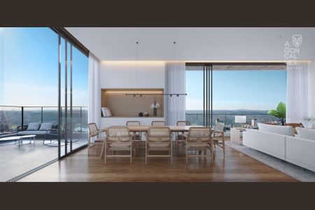 12_photo/94dce3ad41.10042e256b6abacf-ATLAS-3c8576cb-36a9-4377-983c-64ef5b36528b.jpg de apartamento à venda com 3 quartos, 164m² em Campo Comprido, Curitiba