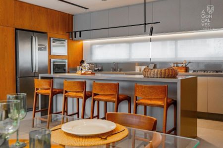 14_photo/94dce3ad41.10042e256b6abacf-ATLAS-472a46d3-321e-4be6-ad55-4557eb7d3869.jpg de apartamento à venda com 3 quartos, 164m² em Campo Comprido, Curitiba