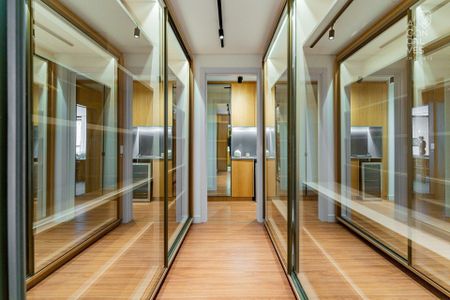 23_photo/94dce3ad41.10042e256b6abacf-ATLAS-4dd56b1d-8d27-4d0d-87bc-e8f0d313a5e4.jpg de apartamento à venda com 3 quartos, 164m² em Campo Comprido, Curitiba