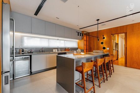 13_photo/94dce3ad41.10042e256b6abacf-ATLAS-66eda0cf-2f89-4ed0-938a-e6de50651c7e.jpg de apartamento à venda com 3 quartos, 164m² em Campo Comprido, Curitiba