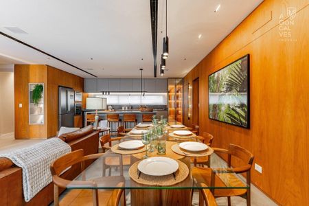 10_photo/94dce3ad41.10042e256b6abacf-ATLAS-785117eb-53ea-44c7-86c1-537aa16fdd15.jpg de apartamento à venda com 3 quartos, 164m² em Campo Comprido, Curitiba