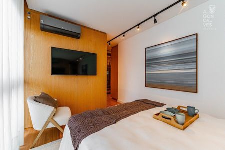 22_photo/94dce3ad41.10042e256b6abacf-ATLAS-8c4ed0e4-2bde-4ba8-b177-a53c69dd5256.jpg de apartamento à venda com 3 quartos, 164m² em Campo Comprido, Curitiba