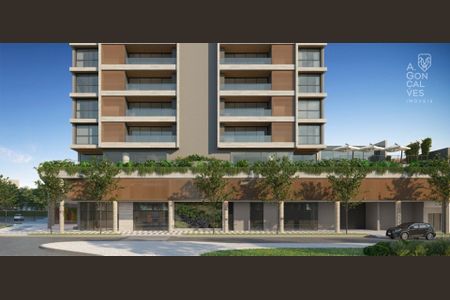 40_photo/94dce3ad41.10042e256b6abacf-ATLAS-95975cd4-97d7-4fac-a7f3-9f6b7ab6ca16.jpg de apartamento à venda com 3 quartos, 164m² em Campo Comprido, Curitiba