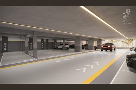 38_photo/94dce3ad41.10042e256b6abacf-ATLAS-980d4081-8610-4e58-a2db-44b1d1288f93.jpg de apartamento à venda com 3 quartos, 164m² em Campo Comprido, Curitiba