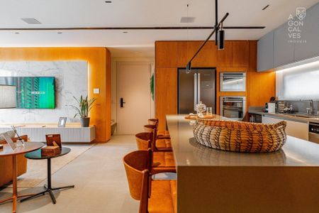 4_photo/94dce3ad41.10042e256b6abacf-ATLAS-b4adfdae-40f6-4aed-a5d9-301498d3373b.jpg de apartamento à venda com 3 quartos, 164m² em Campo Comprido, Curitiba