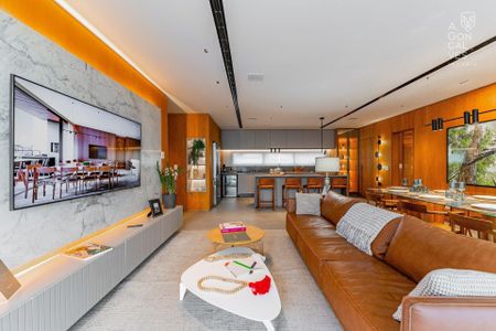 2_photo/94dce3ad41.10042e256b6abacf-ATLAS-c2dd7703-0a7a-47cd-b644-9acc5f045231.jpg de apartamento à venda com 3 quartos, 164m² em Campo Comprido, Curitiba