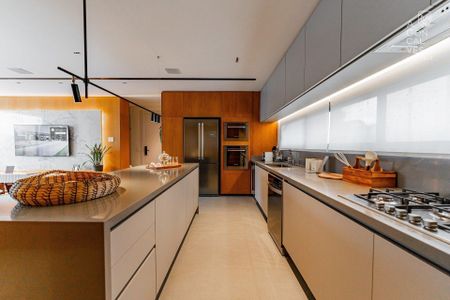 17_photo/94dce3ad41.10042e256b6abacf-ATLAS-c602c884-6d15-4be1-ad6c-e4c0bee3a745.jpg de apartamento à venda com 3 quartos, 164m² em Campo Comprido, Curitiba