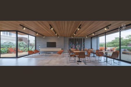 34_photo/94dce3ad41.10042e256b6abacf-ATLAS-c6b868fa-4bfb-4cea-bfe3-25d09f959752.jpg de apartamento à venda com 3 quartos, 164m² em Campo Comprido, Curitiba