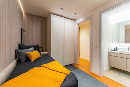 29_photo/94dce3ad41.10042e256b6abacf-ATLAS-c6e86373-64d9-48cf-b1c5-70bdd3260adf.jpg de apartamento à venda com 3 quartos, 164m² em Campo Comprido, Curitiba