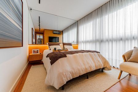 20_photo/94dce3ad41.10042e256b6abacf-ATLAS-cdca5458-edb6-4579-bd8a-d0d075cedcbd.jpg de apartamento à venda com 3 quartos, 164m² em Campo Comprido, Curitiba