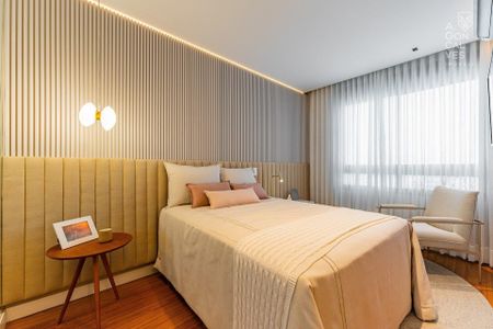 26_photo/94dce3ad41.10042e256b6abacf-ATLAS-d582700b-545e-45fa-a60a-983826e97e08.jpg de apartamento à venda com 3 quartos, 164m² em Campo Comprido, Curitiba