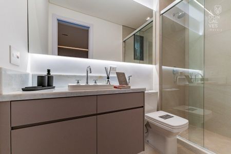 27_photo/94dce3ad41.10042e256b6abacf-ATLAS-d9e3c83c-4c52-4880-bacb-02c3d3df375b.jpg de apartamento à venda com 3 quartos, 164m² em Campo Comprido, Curitiba