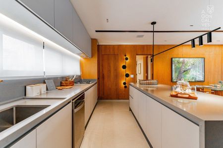 16_photo/94dce3ad41.10042e256b6abacf-ATLAS-d9ea6f8b-1697-4d7c-b7d1-ede4d54027ef.jpg de apartamento à venda com 3 quartos, 164m² em Campo Comprido, Curitiba