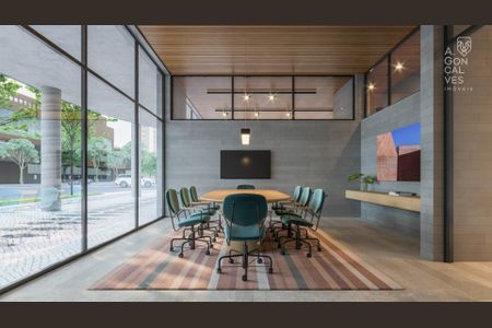 30_photo/94dce3ad41.10042e256b6abacf-ATLAS-db526a84-aae2-4a3f-bd9c-d9fe15a67cb6.jpg de apartamento à venda com 3 quartos, 164m² em Campo Comprido, Curitiba