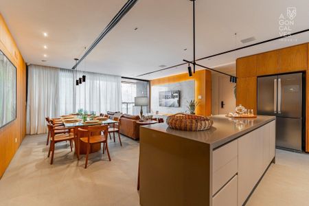 12_photo/94dce3ad41.10042e256b6abacf-ATLAS-e504cd4e-82ee-4a36-8fa2-def34d33d9d0.jpg de apartamento à venda com 3 quartos, 164m² em Campo Comprido, Curitiba