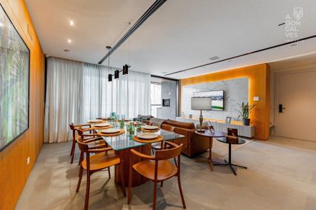 8_photo/94dce3ad41.10042e256b6abacf-ATLAS-e683d9ef-f8d8-4d49-9df0-e60a12bfa01b.jpg de apartamento à venda com 3 quartos, 164m² em Campo Comprido, Curitiba