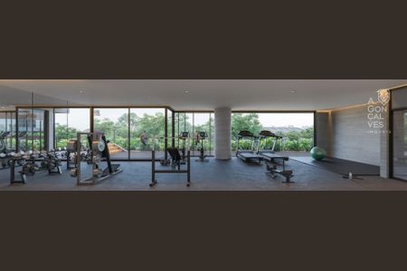 36_photo/94dce3ad41.10042e256b6abacf-ATLAS-e92c4ded-8f97-4103-9677-f228a7446a02.jpg de apartamento à venda com 3 quartos, 164m² em Campo Comprido, Curitiba