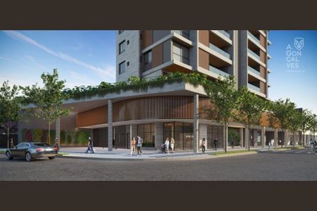 41_photo/94dce3ad41.10042e256b6abacf-ATLAS-ed18e0f4-f2fb-46bd-b751-982e29e8d478.jpg de apartamento à venda com 3 quartos, 164m² em Campo Comprido, Curitiba