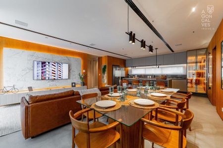 9_photo/94dce3ad41.10042e256b6abacf-ATLAS-ed3bbe53-9a3a-4dac-8fde-ae0a4ca6f96d.jpg de apartamento à venda com 3 quartos, 164m² em Campo Comprido, Curitiba