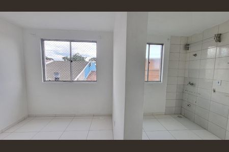 3_photo/94dce3ad43.8bcb5ec5e0c55d58-ATLAS-2773cb7a-2136-4c1f-9029-4e44abe3631b.jpg de apartamento à venda com 2 quartos, 48m² em Campo Comprido, Curitiba