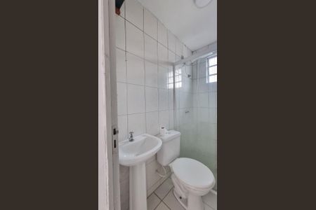 4_photo/94dce3ad43.8bcb5ec5e0c55d58-ATLAS-2a3f4269-36e7-4c44-81f4-ccec6c64383a.jpg de apartamento à venda com 2 quartos, 48m² em Campo Comprido, Curitiba