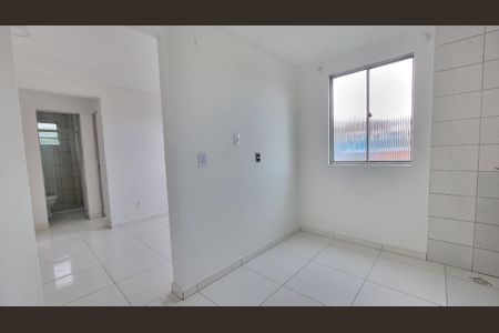 5_photo/94dce3ad43.8bcb5ec5e0c55d58-ATLAS-36e0120e-896b-4a0e-b01e-1d42ae5b257e.jpg de apartamento à venda com 2 quartos, 48m² em Campo Comprido, Curitiba