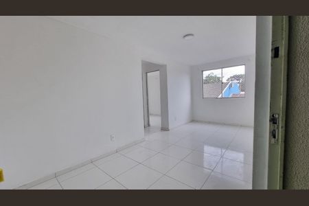 7_photo/94dce3ad43.8bcb5ec5e0c55d58-ATLAS-42de9fcd-c7d2-4898-8bdb-8632089348a2.jpg de apartamento à venda com 2 quartos, 48m² em Campo Comprido, Curitiba