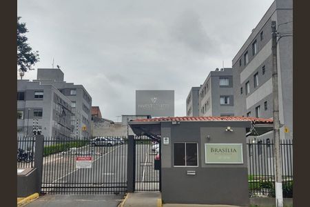 8_photo/94dce3ad43.8bcb5ec5e0c55d58-ATLAS-42e80dd2-d54f-4c62-9ed1-527145b47526.jpg de apartamento à venda com 2 quartos, 48m² em Campo Comprido, Curitiba