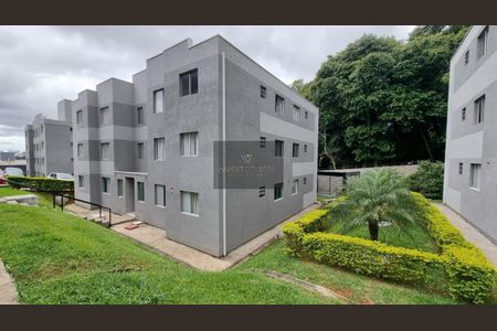 10_photo/94dce3ad43.8bcb5ec5e0c55d58-ATLAS-63e101c9-e995-4ed4-a1aa-7a324d3b10c2.jpg de apartamento à venda com 2 quartos, 48m² em Campo Comprido, Curitiba