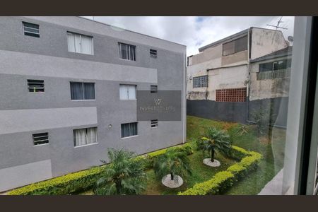 11_photo/94dce3ad43.8bcb5ec5e0c55d58-ATLAS-6c01a066-e866-45cc-9a1f-bc88c4f9555d.jpg de apartamento à venda com 2 quartos, 48m² em Campo Comprido, Curitiba