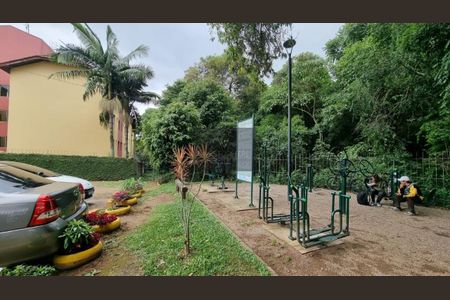 12_photo/94dce3ad43.8bcb5ec5e0c55d58-ATLAS-6df89d90-4bbe-41b9-a924-2936521fd6a2.jpg de apartamento à venda com 2 quartos, 48m² em Campo Comprido, Curitiba