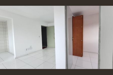 25_photo/94dce3ad43.8bcb5ec5e0c55d58-ATLAS-9cfc89c2-3ee1-4e5b-a0a7-e303b21c1c7e.jpg de apartamento à venda com 2 quartos, 48m² em Campo Comprido, Curitiba