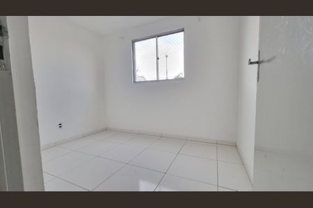 19_photo/94dce3ad43.8bcb5ec5e0c55d58-ATLAS-c2c3a80f-efb7-437e-9b8e-c170ede8bb95.jpg de apartamento à venda com 2 quartos, 48m² em Campo Comprido, Curitiba