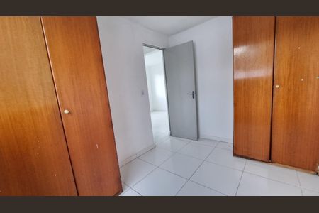 24_photo/94dce3ad43.8bcb5ec5e0c55d58-ATLAS-cb54ea07-2009-4d4c-99b2-264be9ce3cda.jpg de apartamento à venda com 2 quartos, 48m² em Campo Comprido, Curitiba