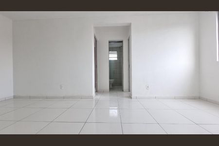 17_photo/94dce3ad43.8bcb5ec5e0c55d58-ATLAS-eeffa2fe-abaa-482d-90cb-5a80f7f65b97.jpg de apartamento à venda com 2 quartos, 48m² em Campo Comprido, Curitiba