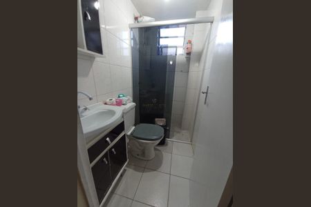 9_photo/94dce3ad5b.8bcb5ec5e0c55d58-ATLAS-001cb9d8-0998-4079-bdf2-0adf0bc2cc2a.jpg de apartamento à venda com 2 quartos, 48m² em Campo Comprido, Curitiba