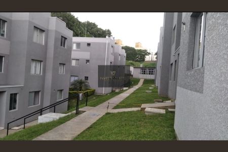 6_photo/94dce3ad5b.8bcb5ec5e0c55d58-ATLAS-209dfbeb-37da-4017-a1ab-179dd90df2cc.jpg de apartamento à venda com 2 quartos, 48m² em Campo Comprido, Curitiba