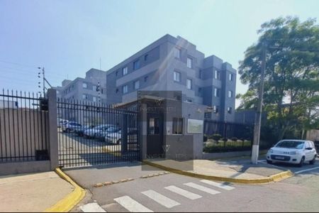 9_photo/94dce3ad5b.8bcb5ec5e0c55d58-ATLAS-31c668f2-7af7-4f8d-8256-ee94e335f02b.jpg de apartamento à venda com 2 quartos, 48m² em Campo Comprido, Curitiba