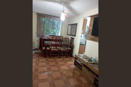 8_photo/94dce3ad5b.8bcb5ec5e0c55d58-ATLAS-433e1354-c48e-4629-a57e-2be9b4316fde.jpg de apartamento à venda com 2 quartos, 48m² em Campo Comprido, Curitiba