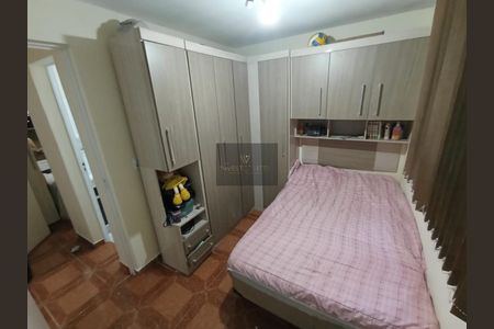 11_photo/94dce3ad5b.8bcb5ec5e0c55d58-ATLAS-435edbca-8cc9-4bdd-a82f-e0e226319227.jpg de apartamento à venda com 2 quartos, 48m² em Campo Comprido, Curitiba