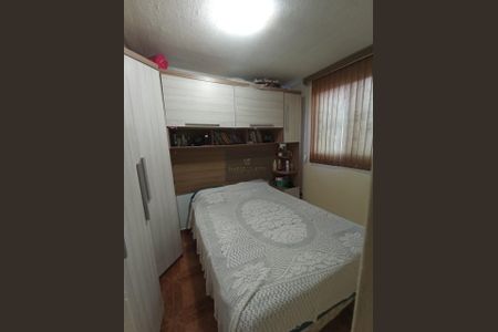 2_photo/94dce3ad5b.8bcb5ec5e0c55d58-ATLAS-4b4879c9-72e5-4ae4-b20d-97a48bba008d.jpg de apartamento à venda com 2 quartos, 48m² em Campo Comprido, Curitiba