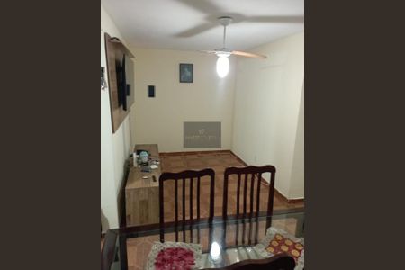 8_photo/94dce3ad5b.8bcb5ec5e0c55d58-ATLAS-6accf72d-7855-4586-96d2-5fcbc44bbd2f.jpg de apartamento à venda com 2 quartos, 48m² em Campo Comprido, Curitiba