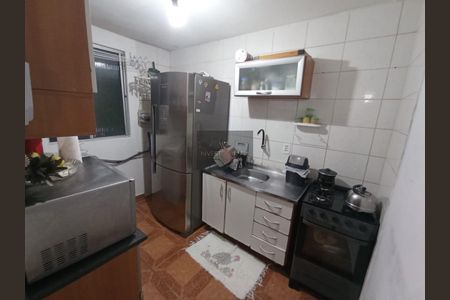 3_photo/94dce3ad5b.8bcb5ec5e0c55d58-ATLAS-710c8e6b-2f53-484f-a43e-ca289c6d1693.jpg de apartamento à venda com 2 quartos, 48m² em Campo Comprido, Curitiba