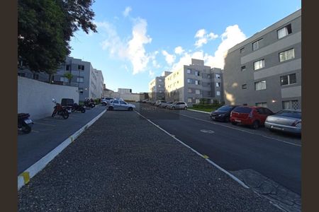 7_photo/94dce3ad5b.8bcb5ec5e0c55d58-ATLAS-b9716da5-57b6-478f-821a-4cec4e4f61d4.jpg de apartamento à venda com 2 quartos, 48m² em Campo Comprido, Curitiba