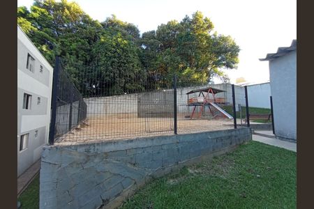 6_photo/94dce3ad5b.8bcb5ec5e0c55d58-ATLAS-da7e32cf-e96b-45b4-8e77-971422a0f824.jpg de apartamento à venda com 2 quartos, 48m² em Campo Comprido, Curitiba