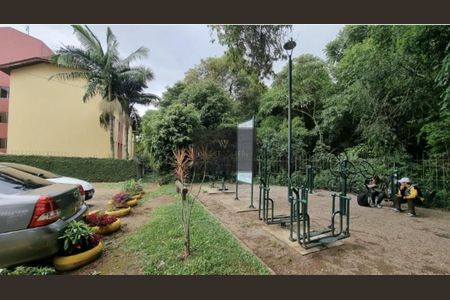 4_photo/94dce3ad5b.8bcb5ec5e0c55d58-ATLAS-dee18d15-e771-48af-b42d-7a8d11556b32.jpg de apartamento à venda com 2 quartos, 48m² em Campo Comprido, Curitiba