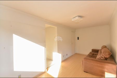 7_photo/94dce3ad5b.c8872c64be6ba693-ATLAS-4e8b1463-dbd1-4bf1-a5f5-4f616fbb7f8f.jpg de apartamento à venda com 2 quartos, 42m² em Campo Comprido, Curitiba