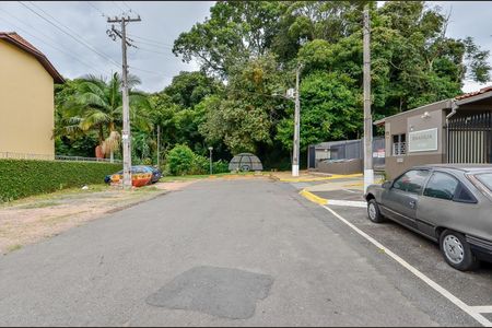 3_photo/94dce3ad5b.c8872c64be6ba693-ATLAS-a426eb86-8068-4b36-a86c-ce660033db7a.jpg de apartamento à venda com 2 quartos, 42m² em Campo Comprido, Curitiba